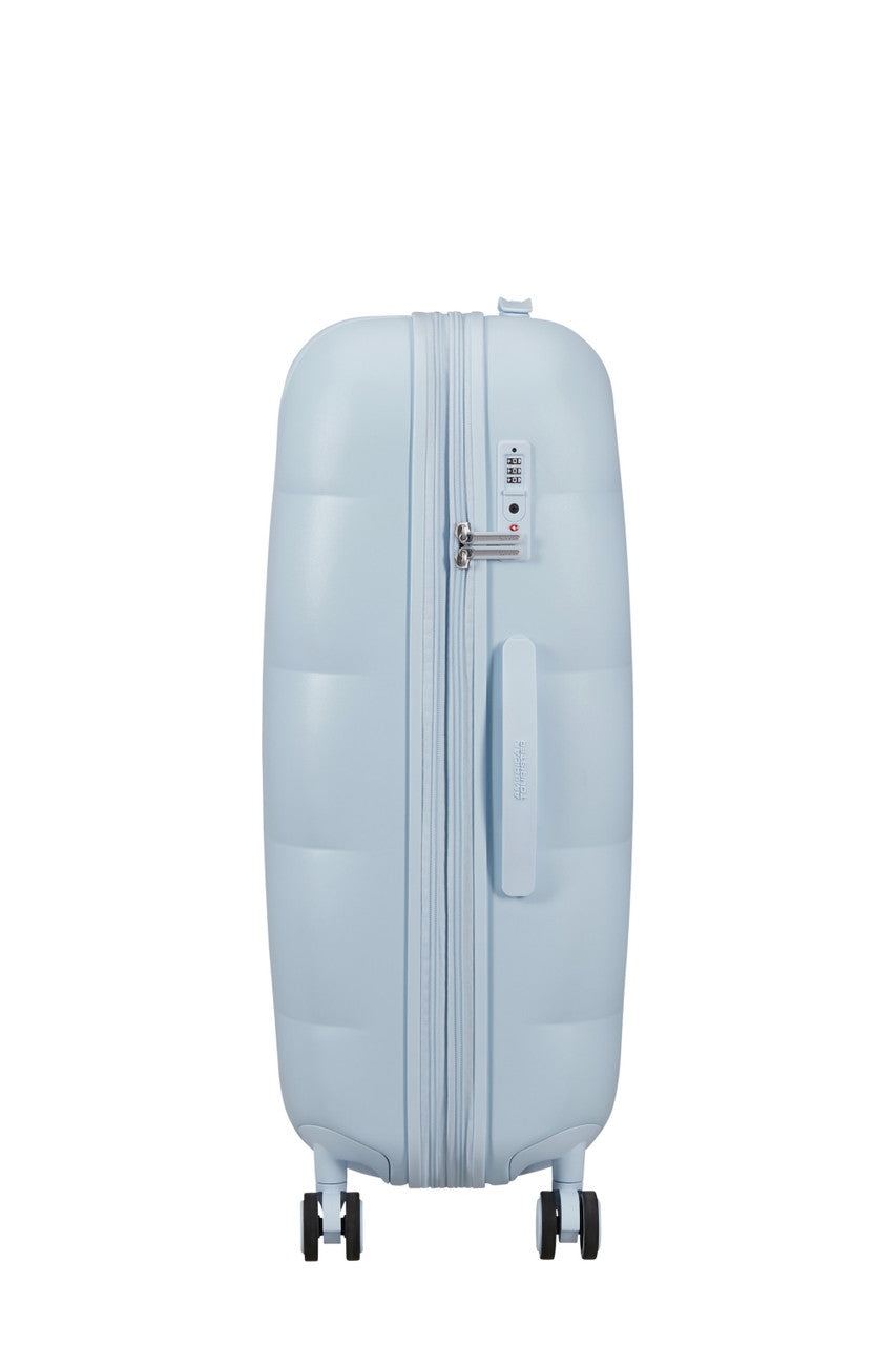 American Tourister Blue Dream