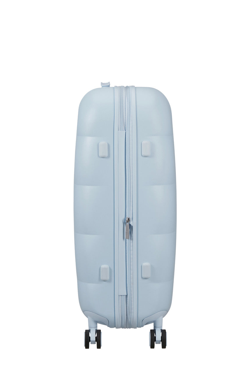 American Tourister Blue Dream