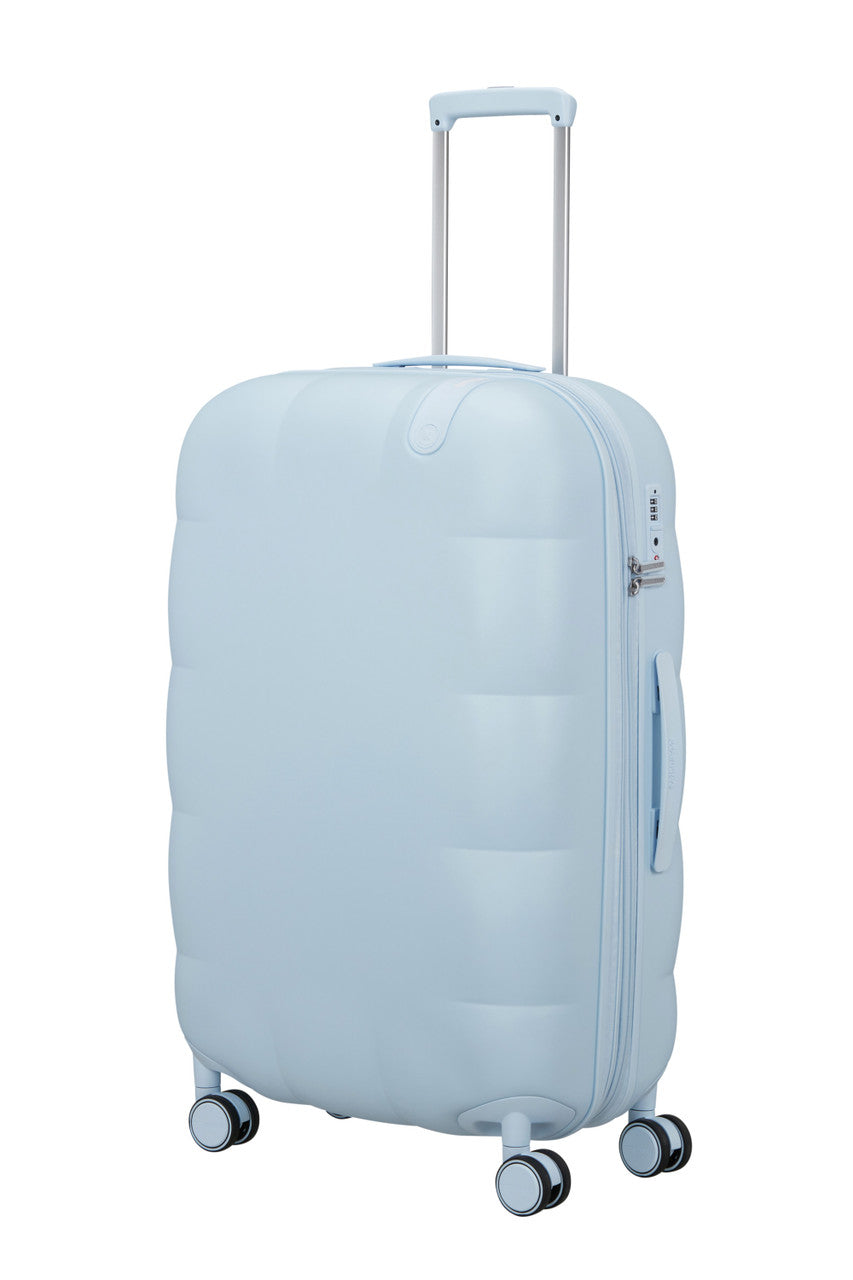 American Tourister Blue Dream