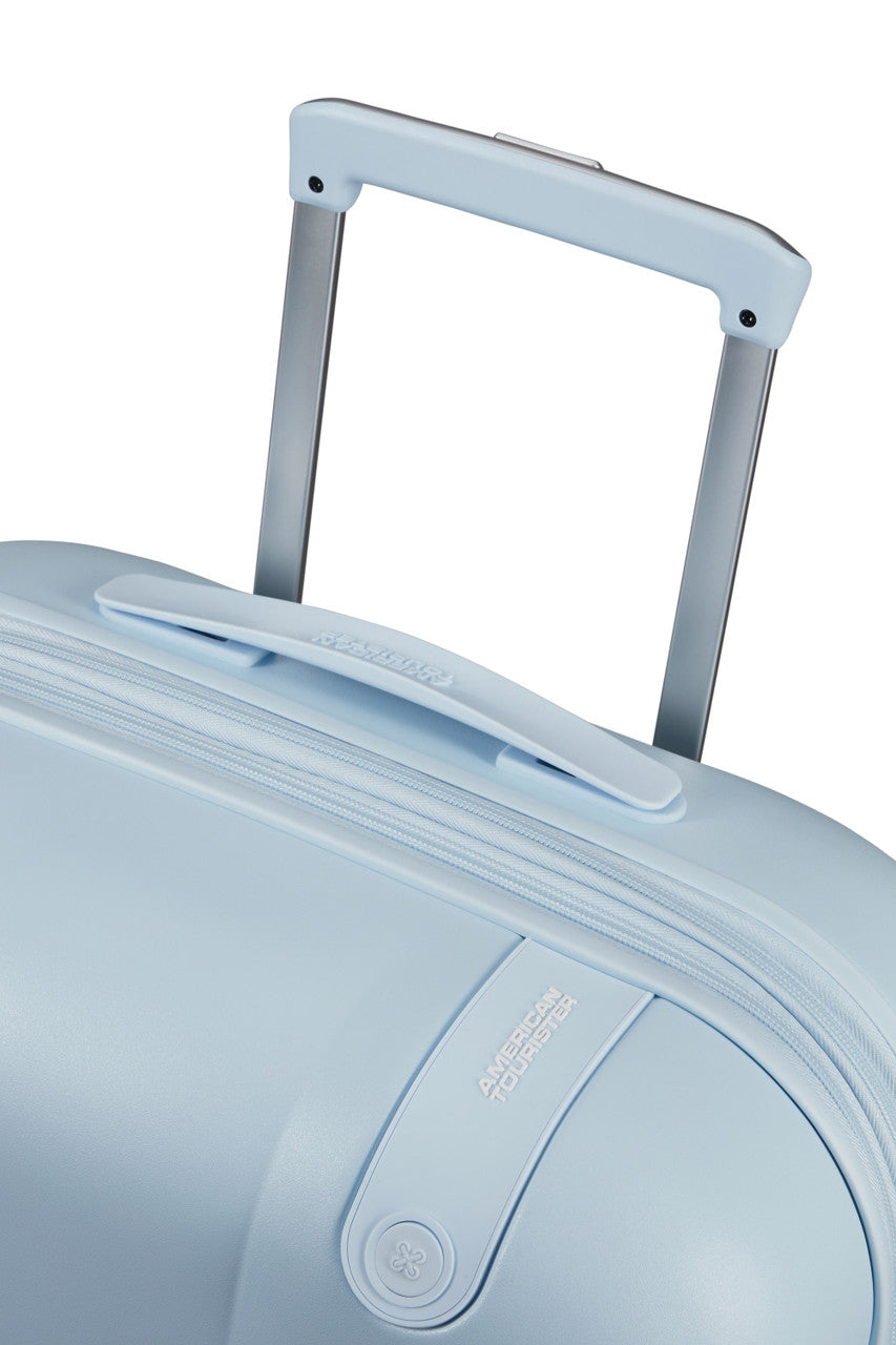 American Tourister Blue Dream
