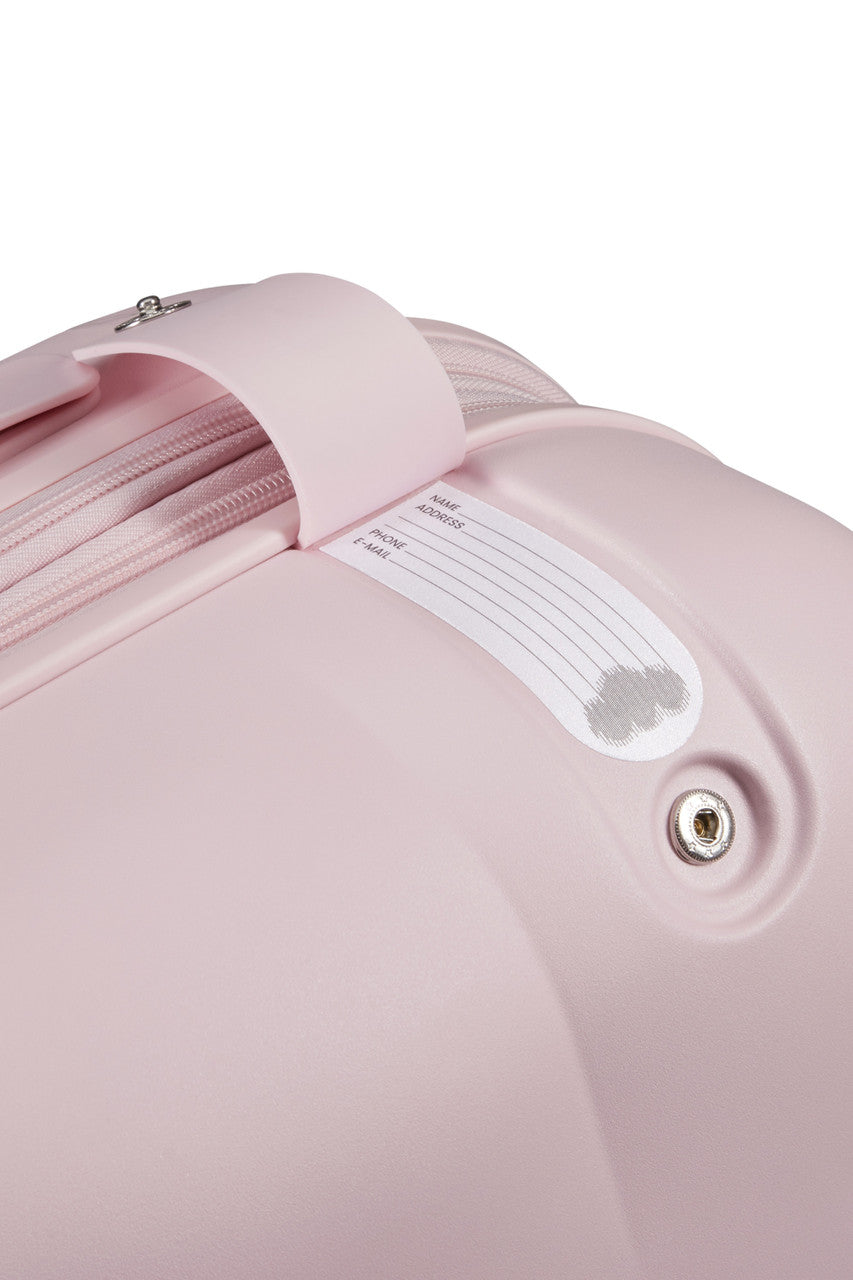 American Tourister Dreamysky Pink