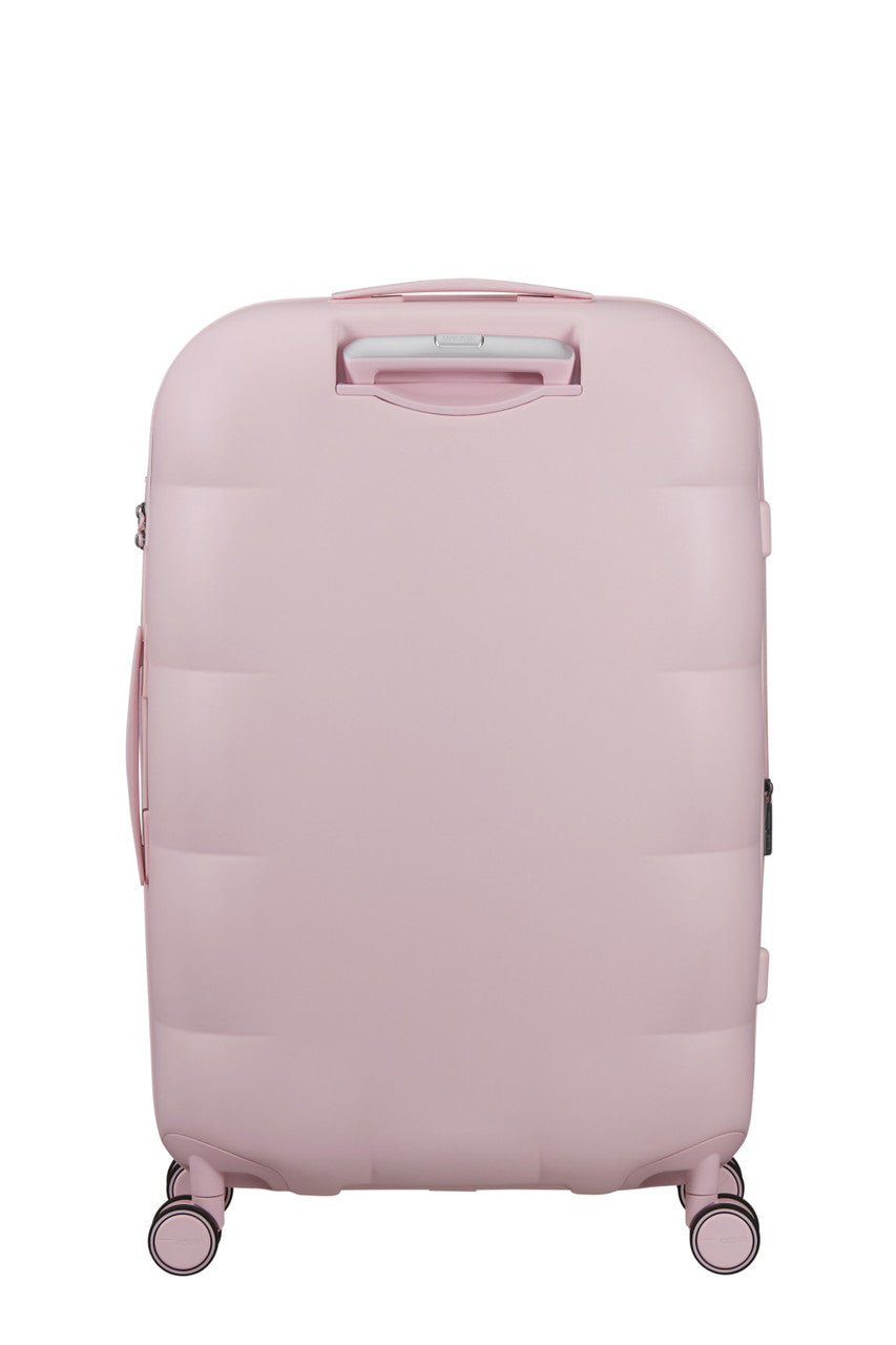 American Tourister Dreamysky Pink