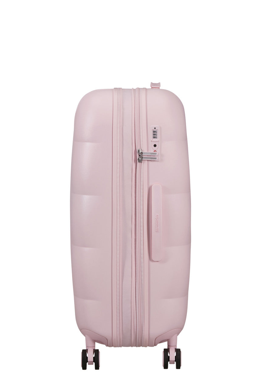 American Tourister Dreamysky Pink