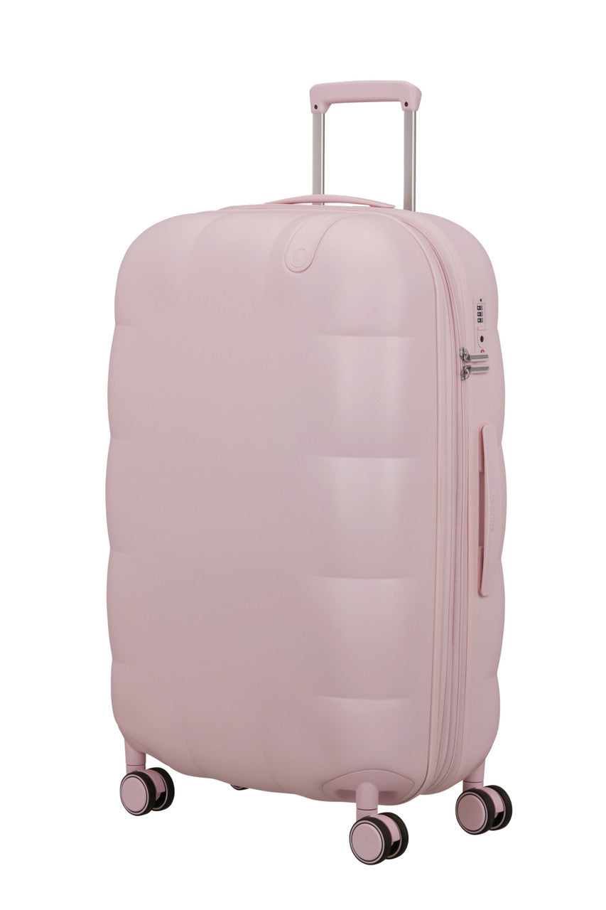 American Tourister Dreamysky Pink