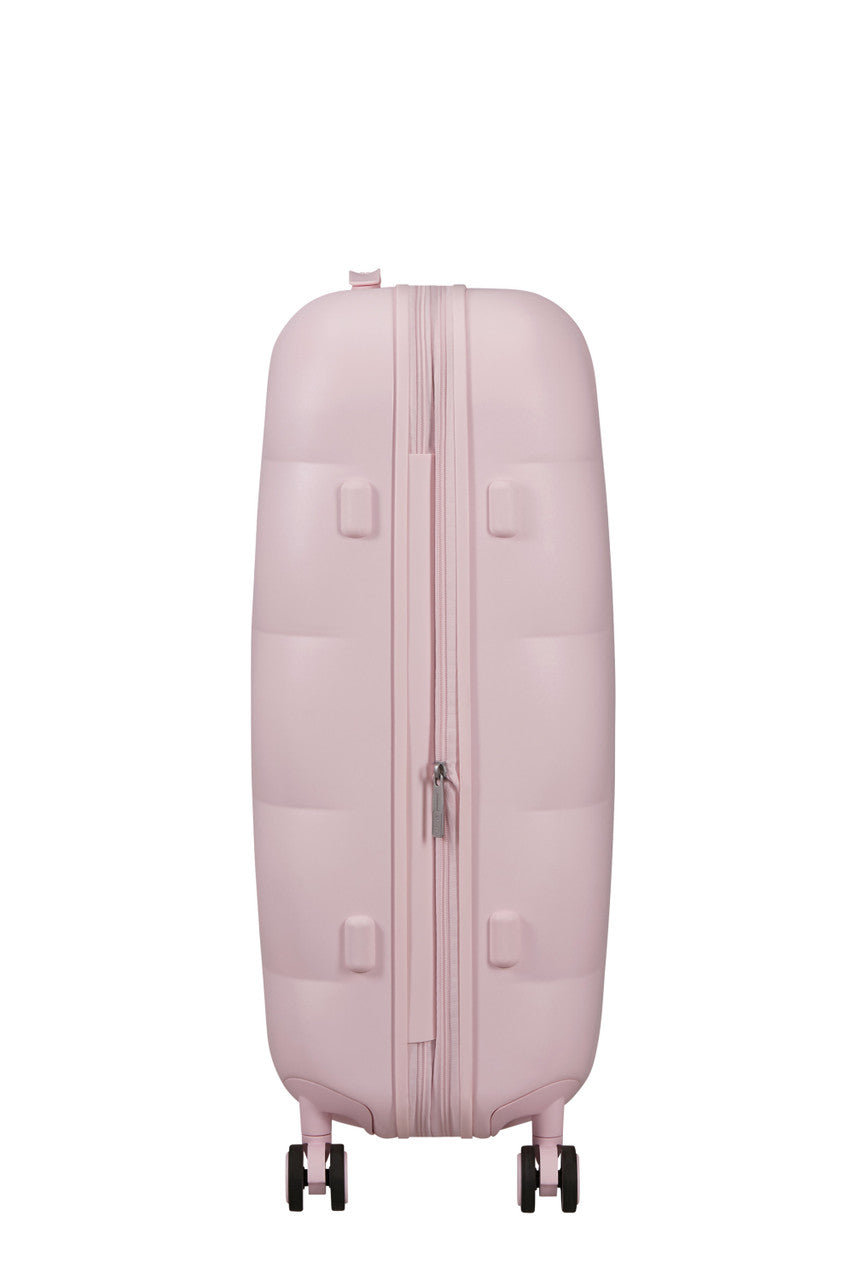 American Tourister Dreamysky Pink