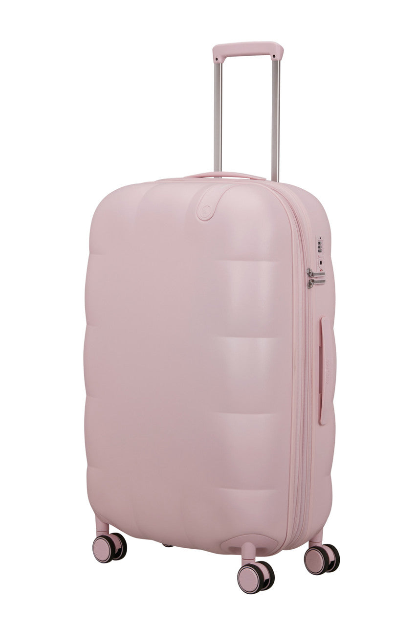 American Tourister Dreamysky Pink