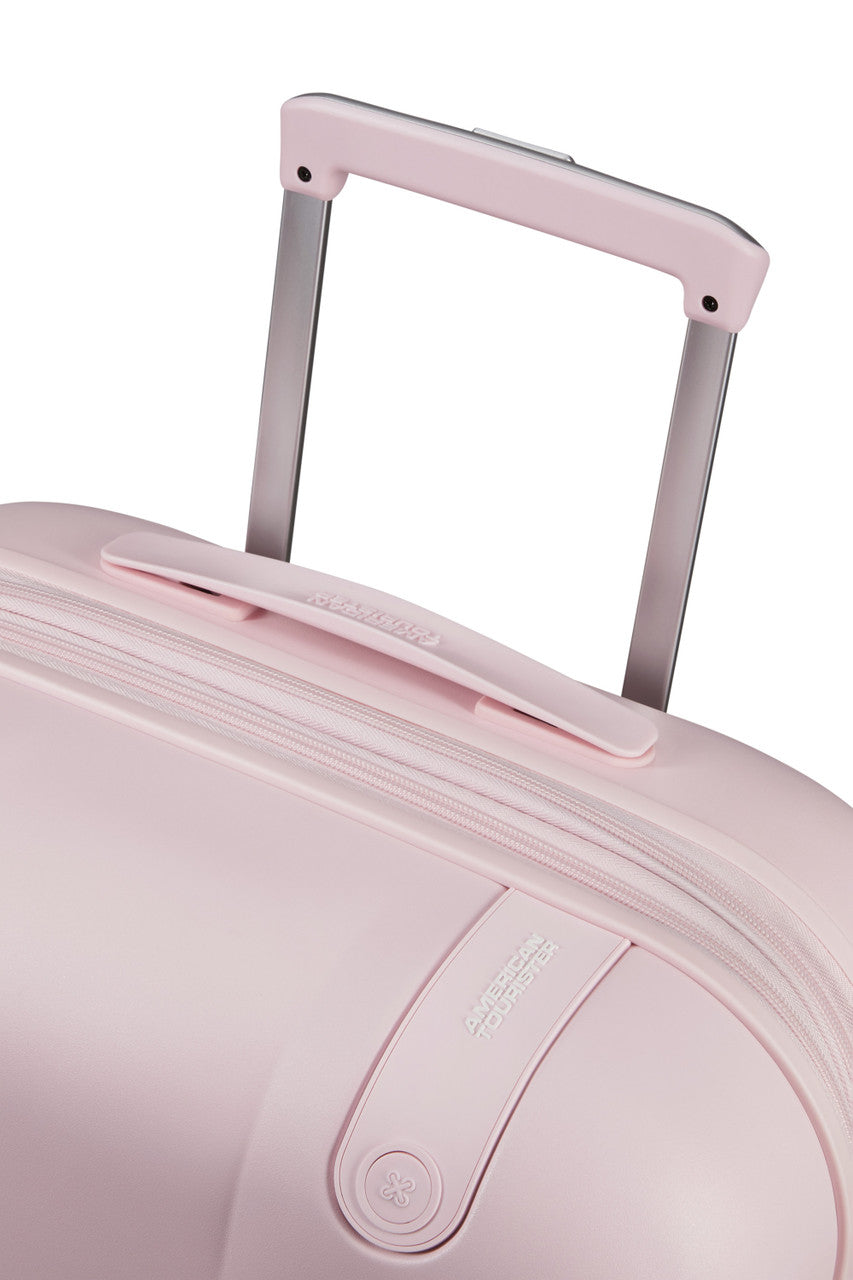 American Tourister Dreamysky Pink