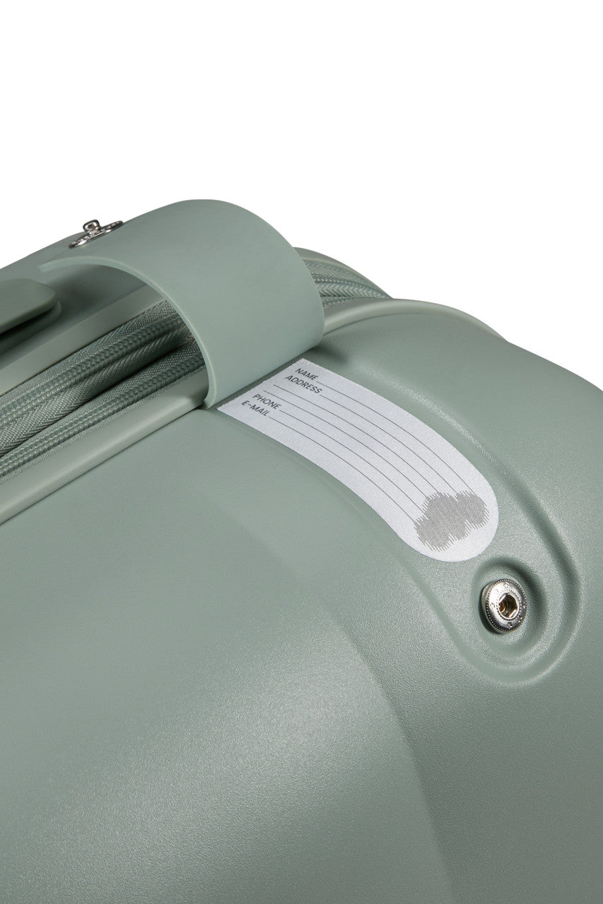 American Tourister Everdream Sage