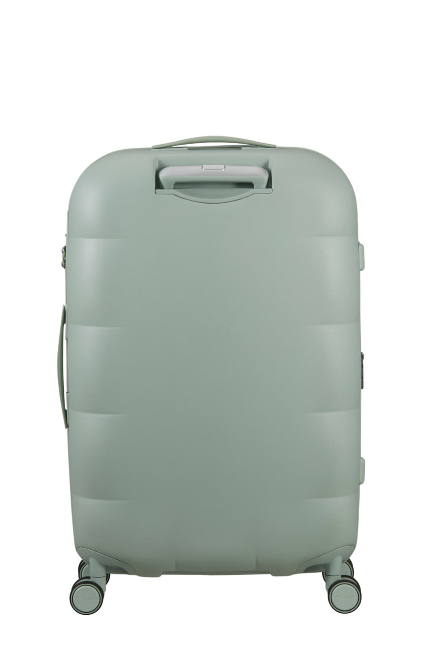 American Tourister Everdream Sage