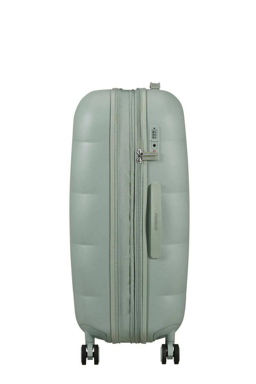 American Tourister Everdream Sage