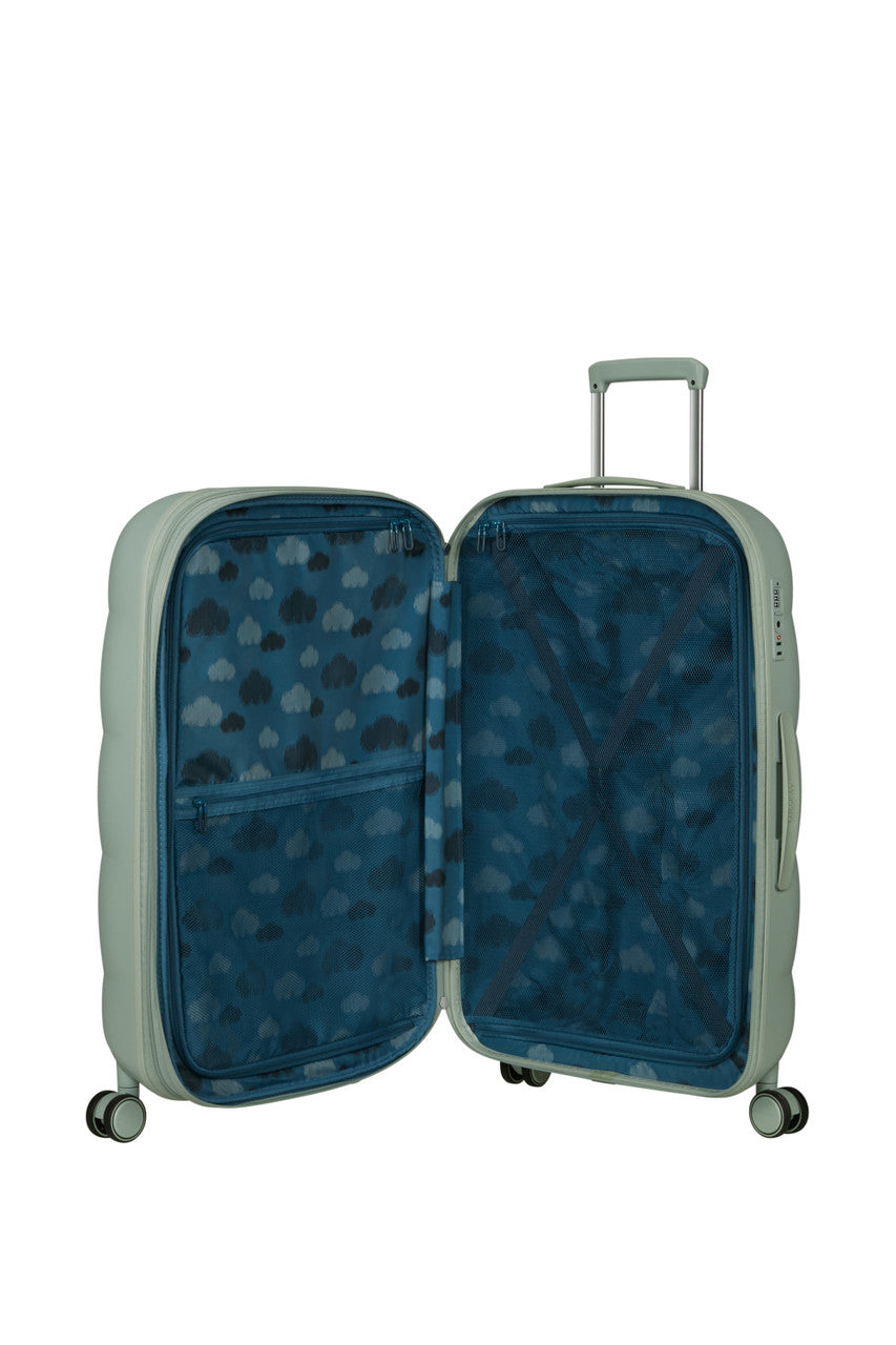 American Tourister Everdream Sage