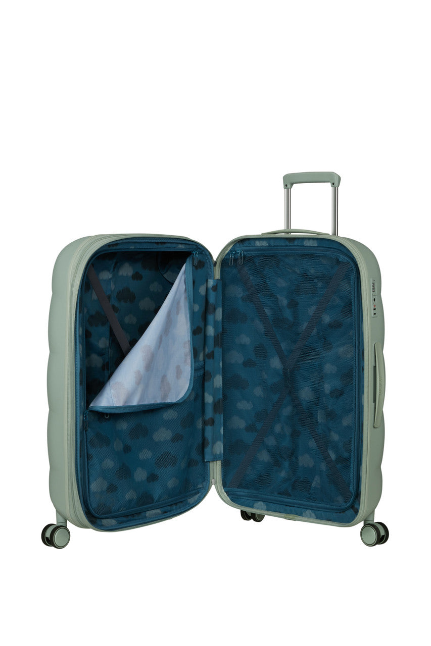 American Tourister Everdream Sage