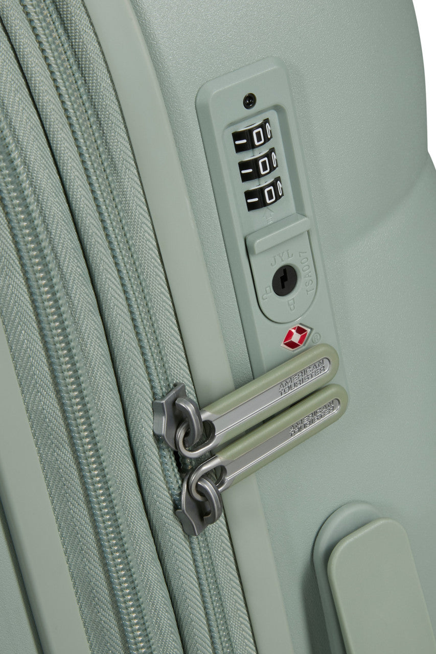 American Tourister Everdream Sage