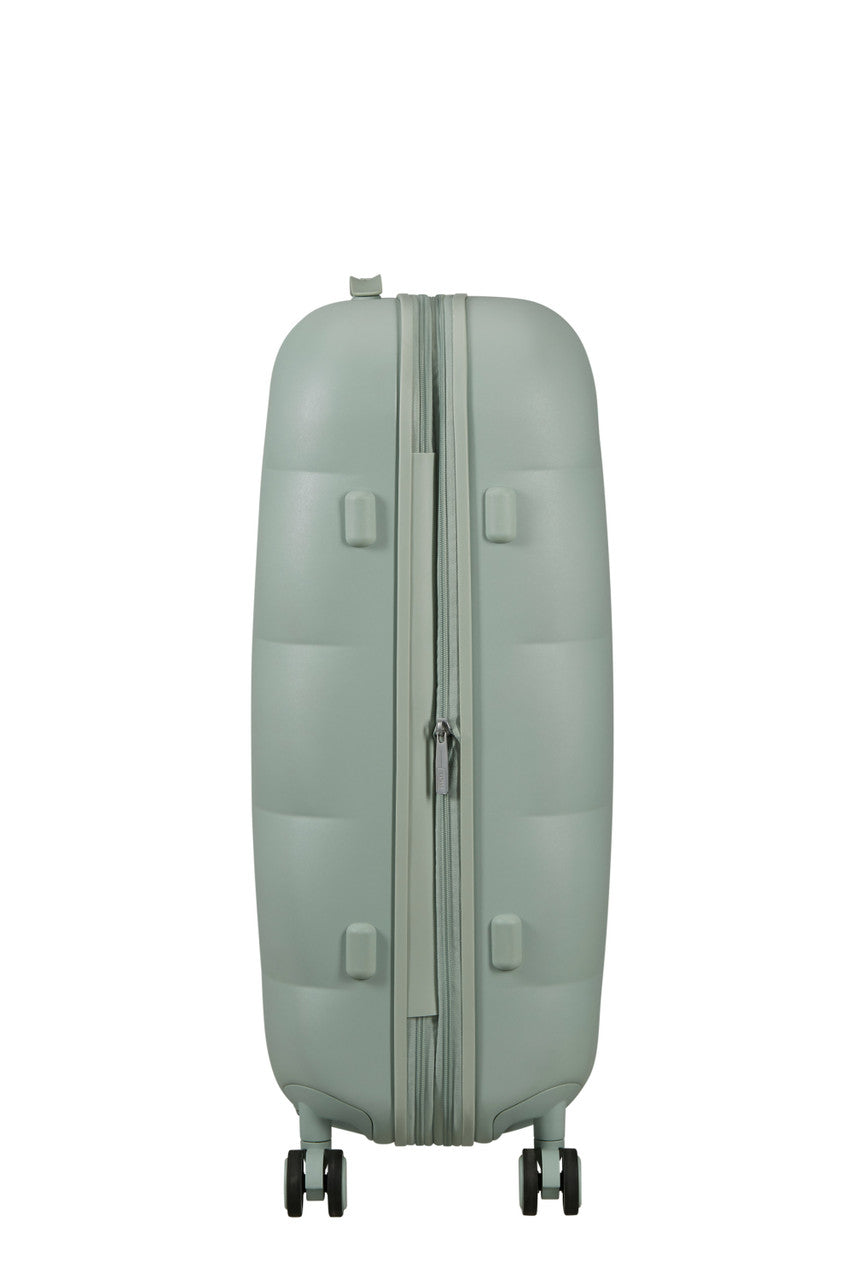American Tourister Everdream Sage