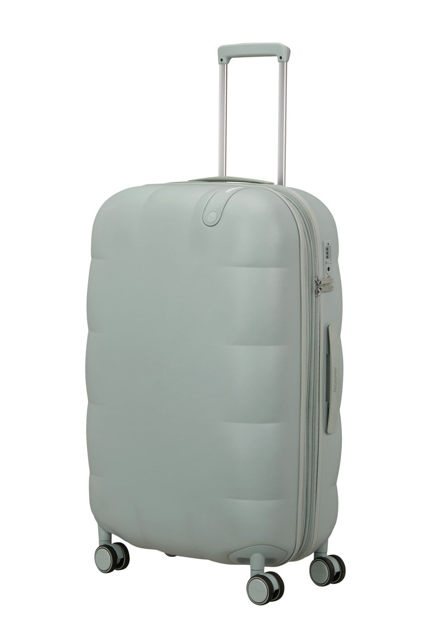 American Tourister Everdream Sage