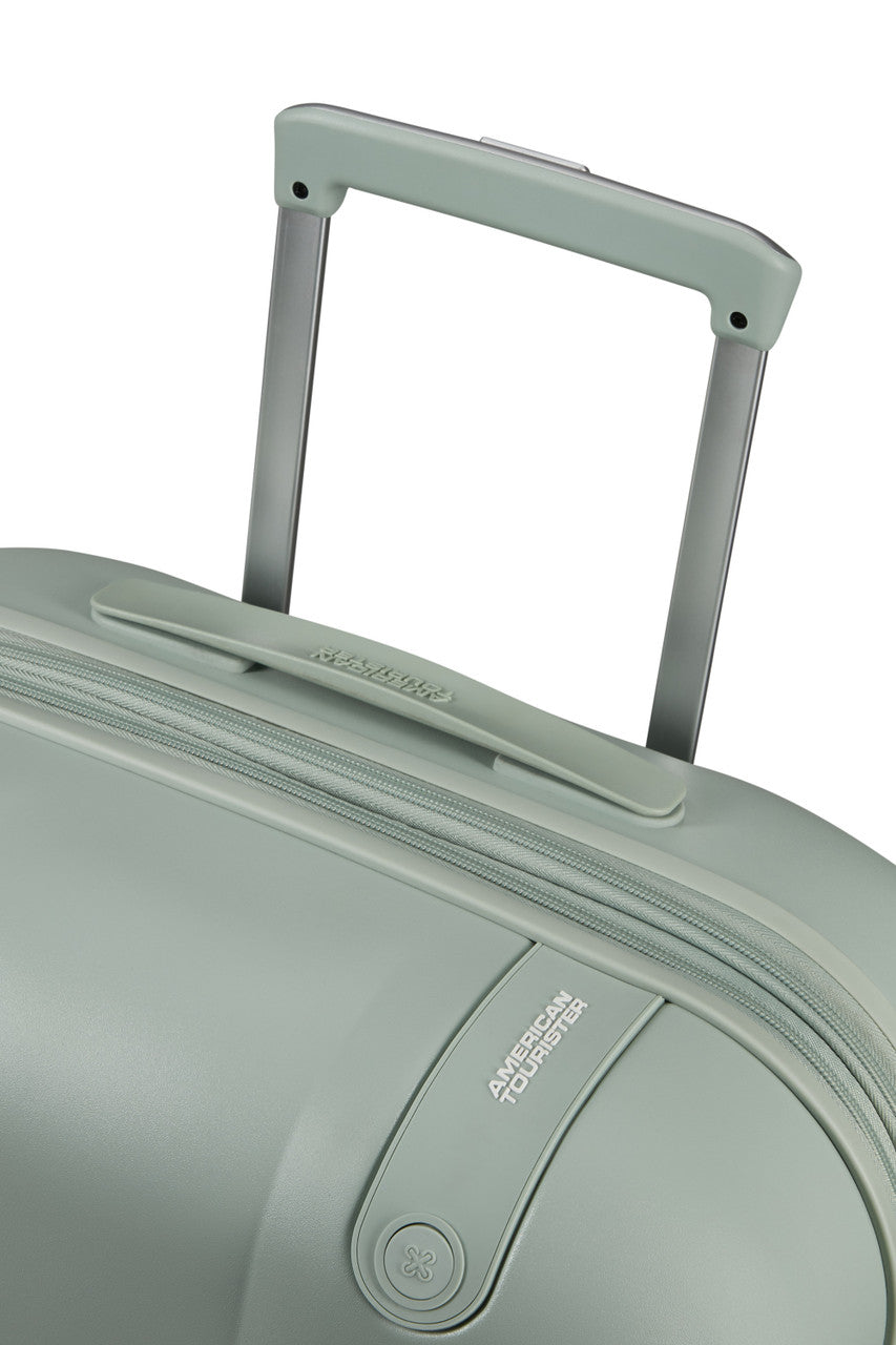 American Tourister Everdream Sage