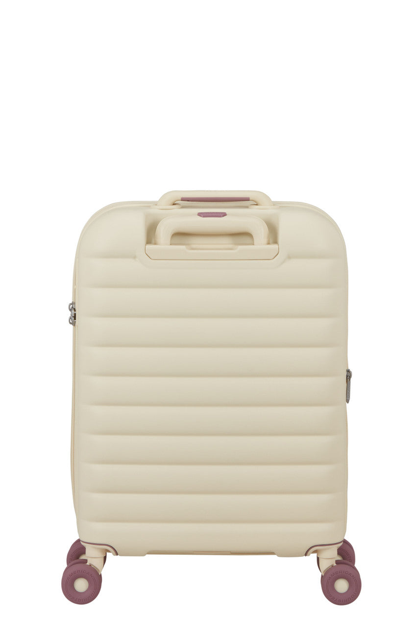 American Tourister Summer Sand