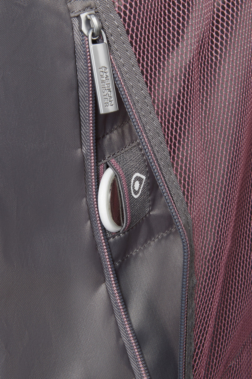 American Tourister Summer Sand