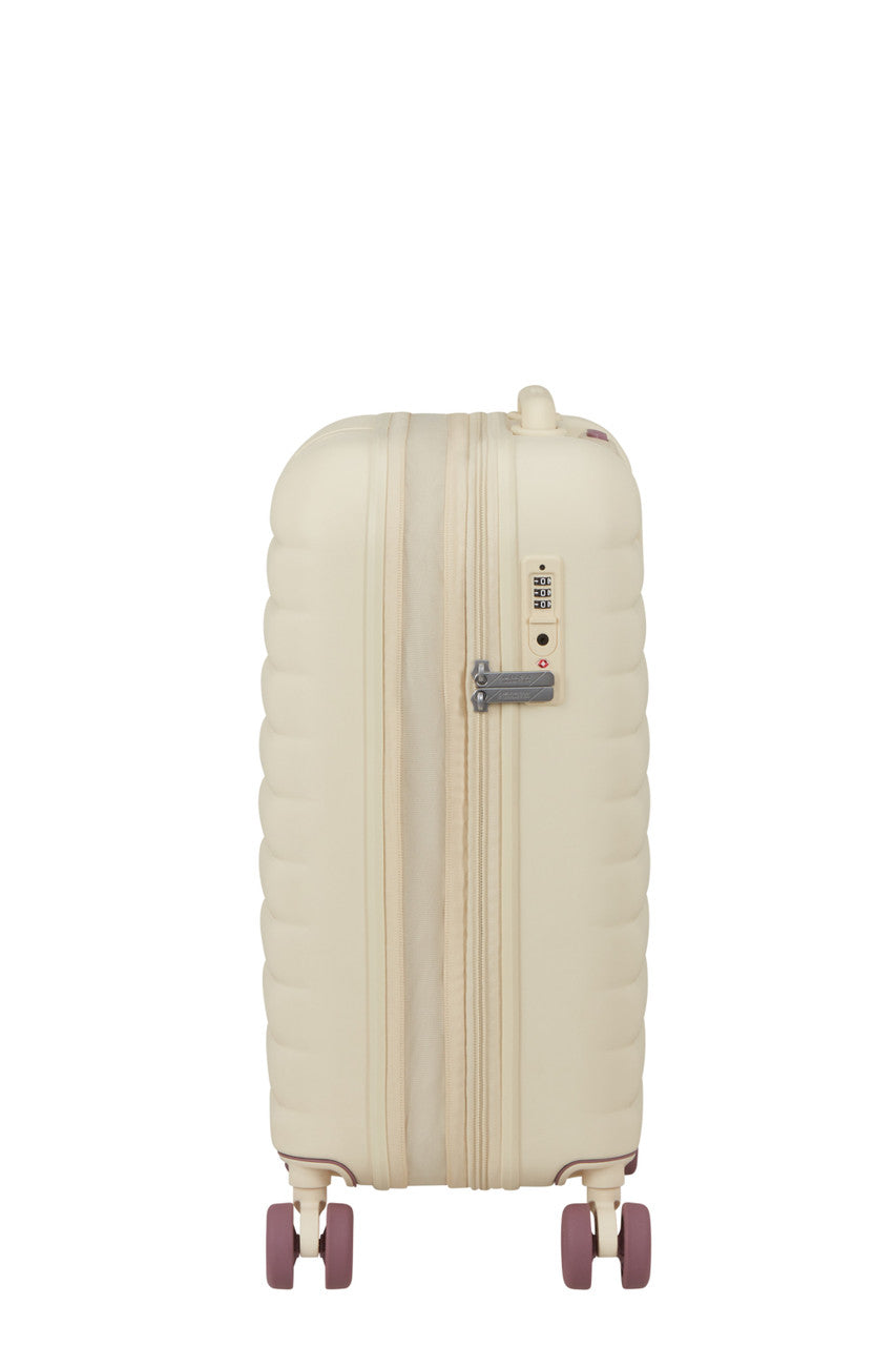 American Tourister Summer Sand