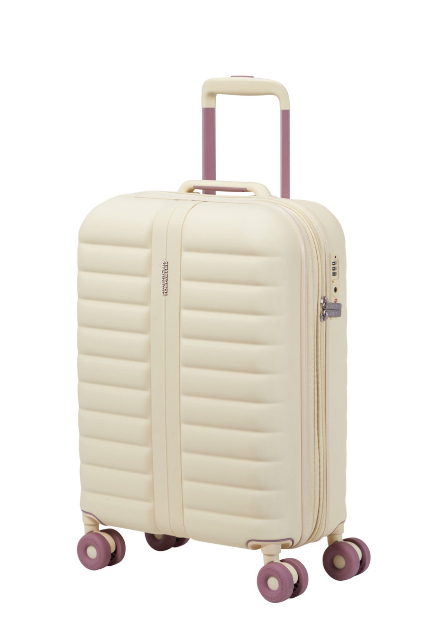 American Tourister Summer Sand