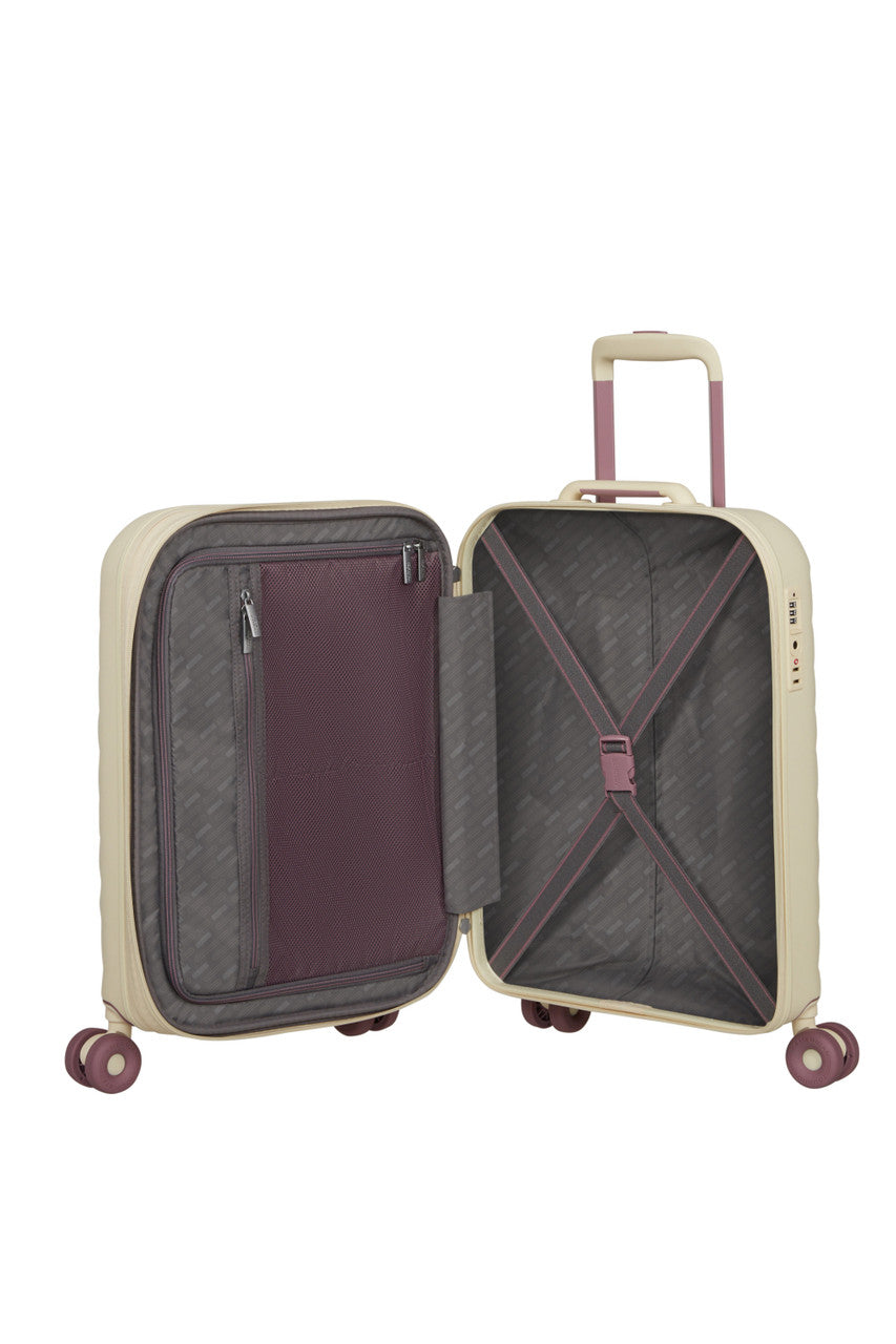 American Tourister Summer Sand