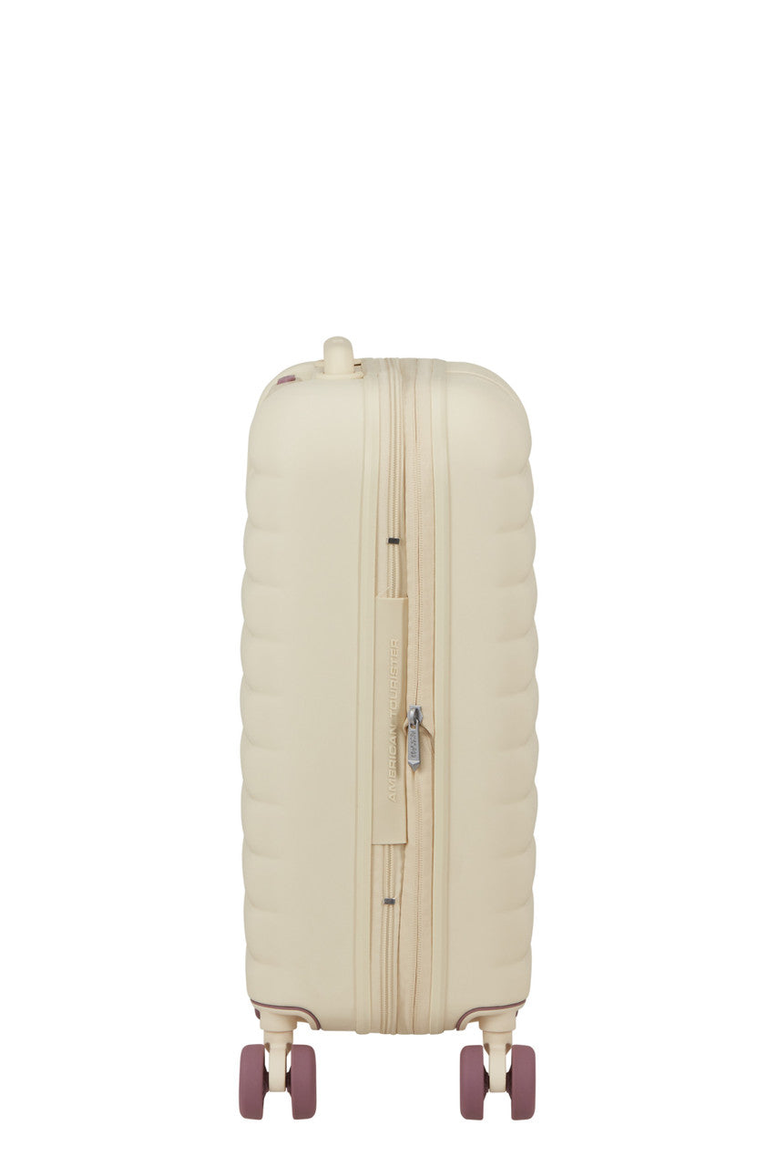American Tourister Summer Sand