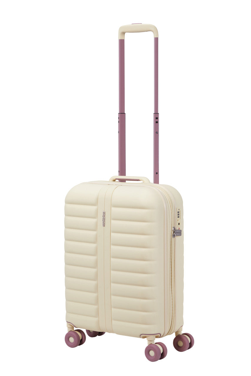 American Tourister Summer Sand