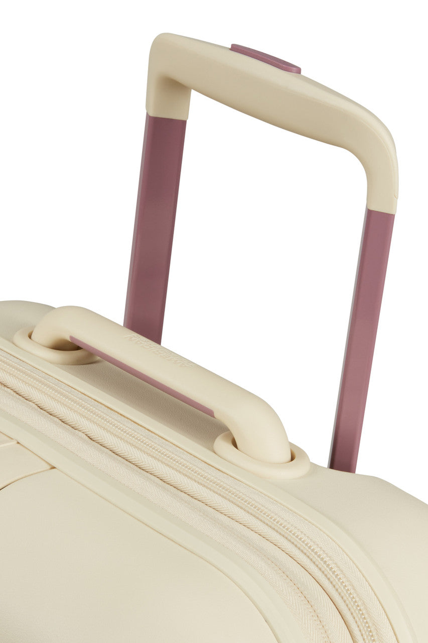 American Tourister Summer Sand