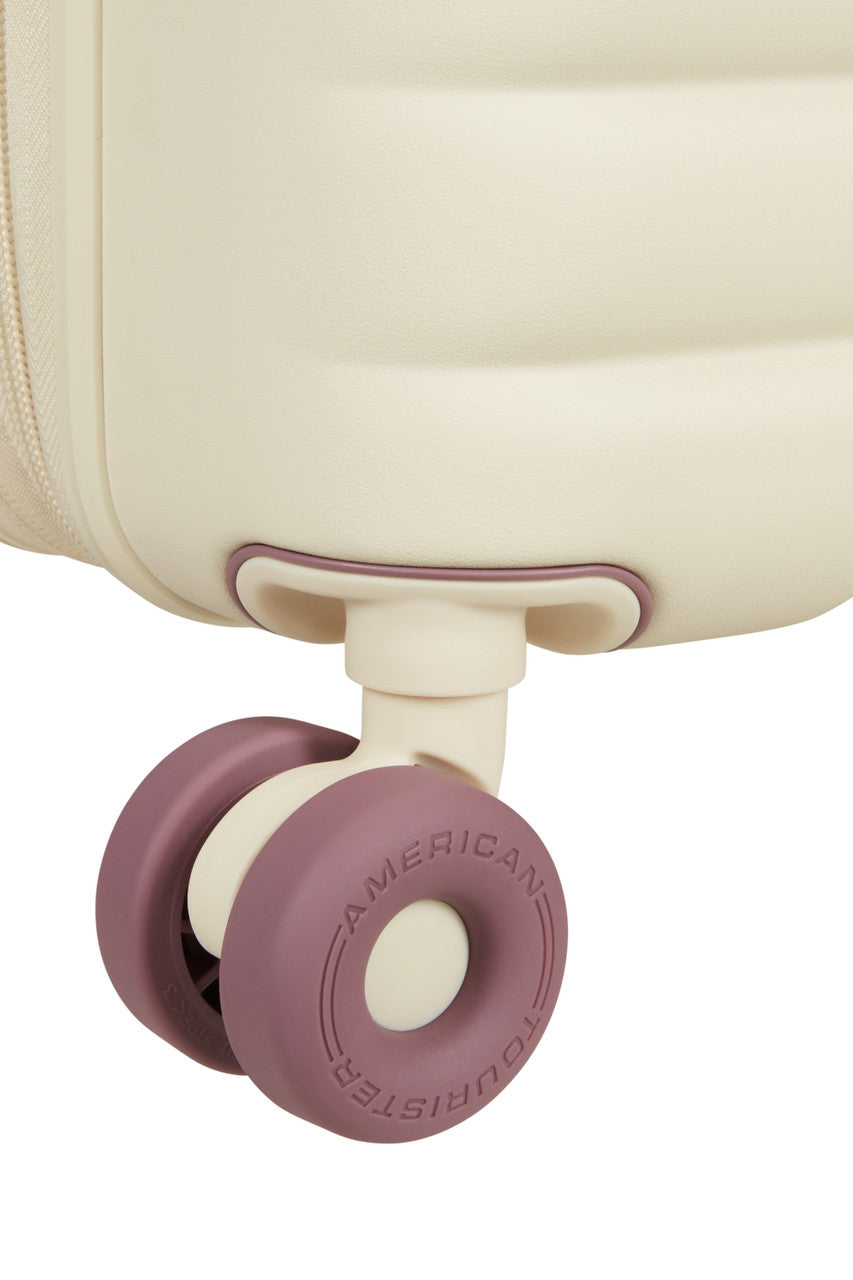 American Tourister Summer Sand