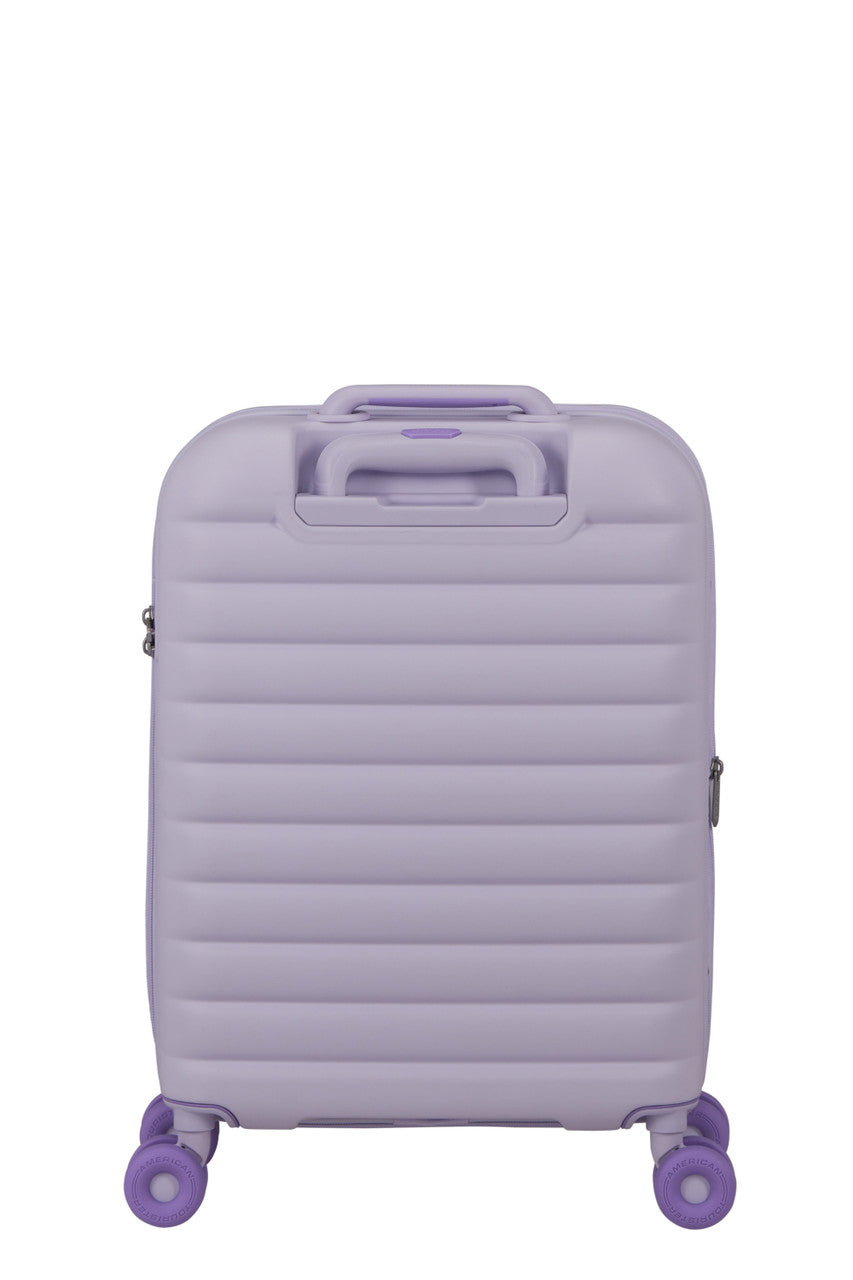 American Tourister Fresh Lilac