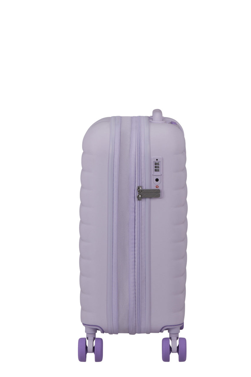 American Tourister Fresh Lilac