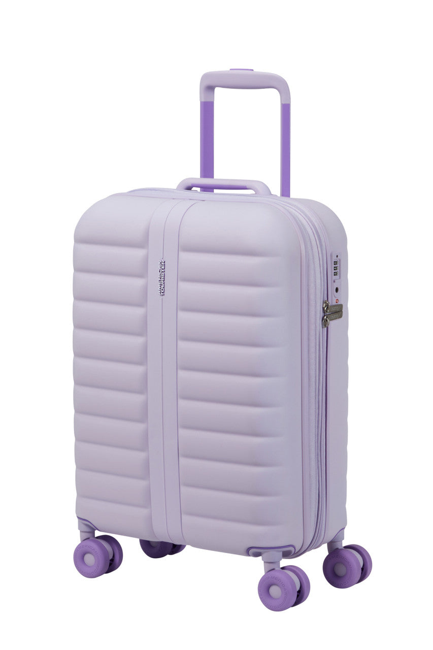 American Tourister Fresh Lilac