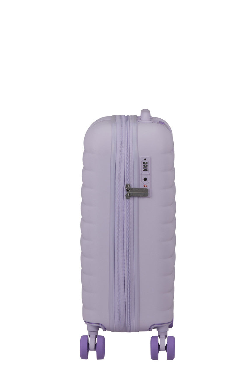 American Tourister Fresh Lilac