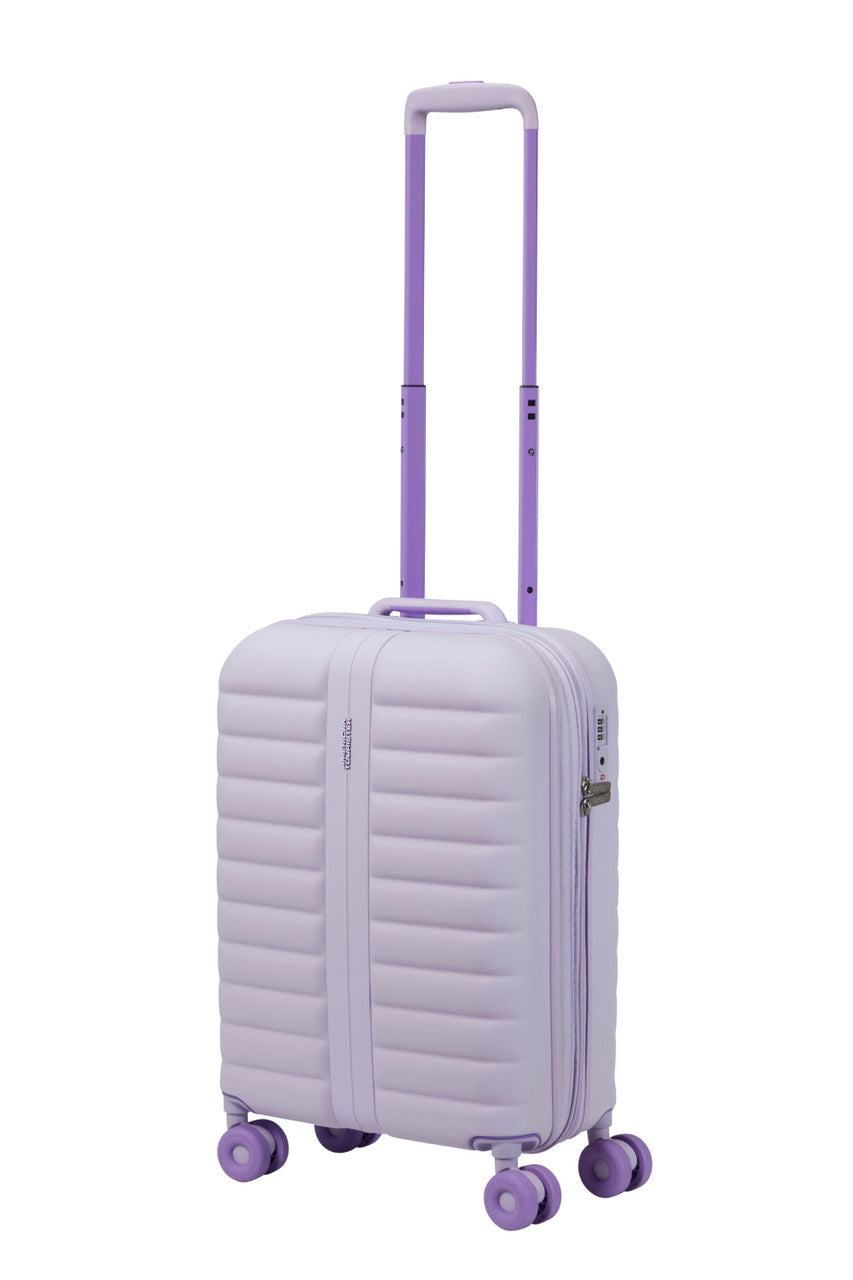 American Tourister Fresh Lilac
