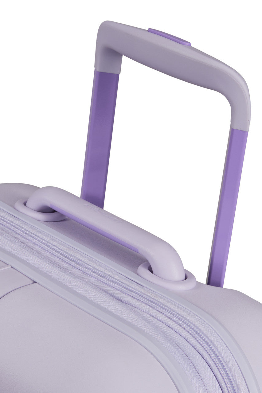 American Tourister Fresh Lilac