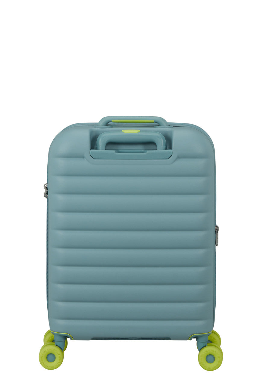 American Tourister Muted Mint
