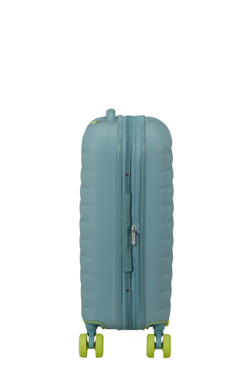 American Tourister Muted Mint
