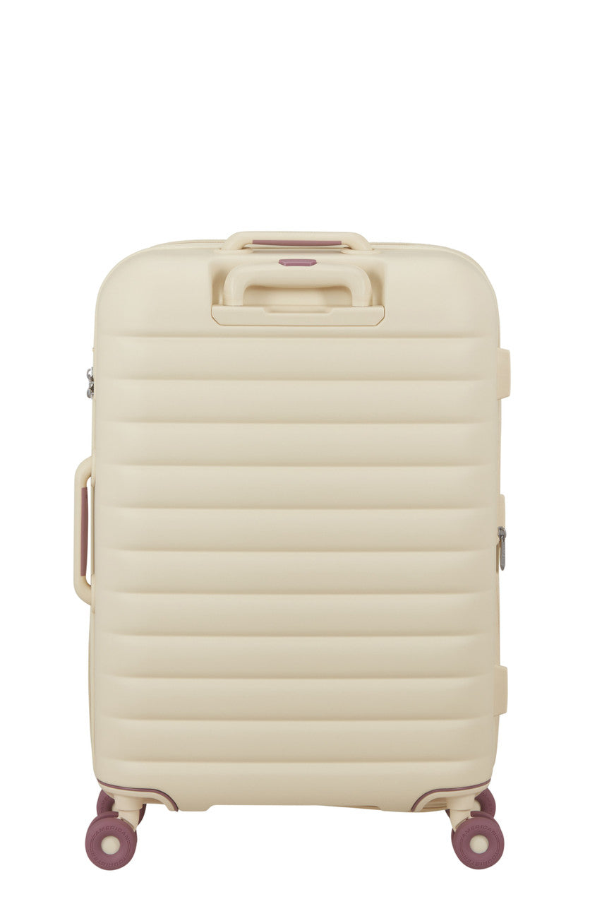 American Tourister Summer Sand