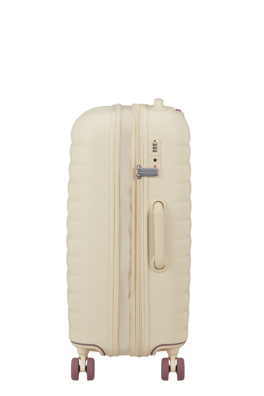 American Tourister Summer Sand