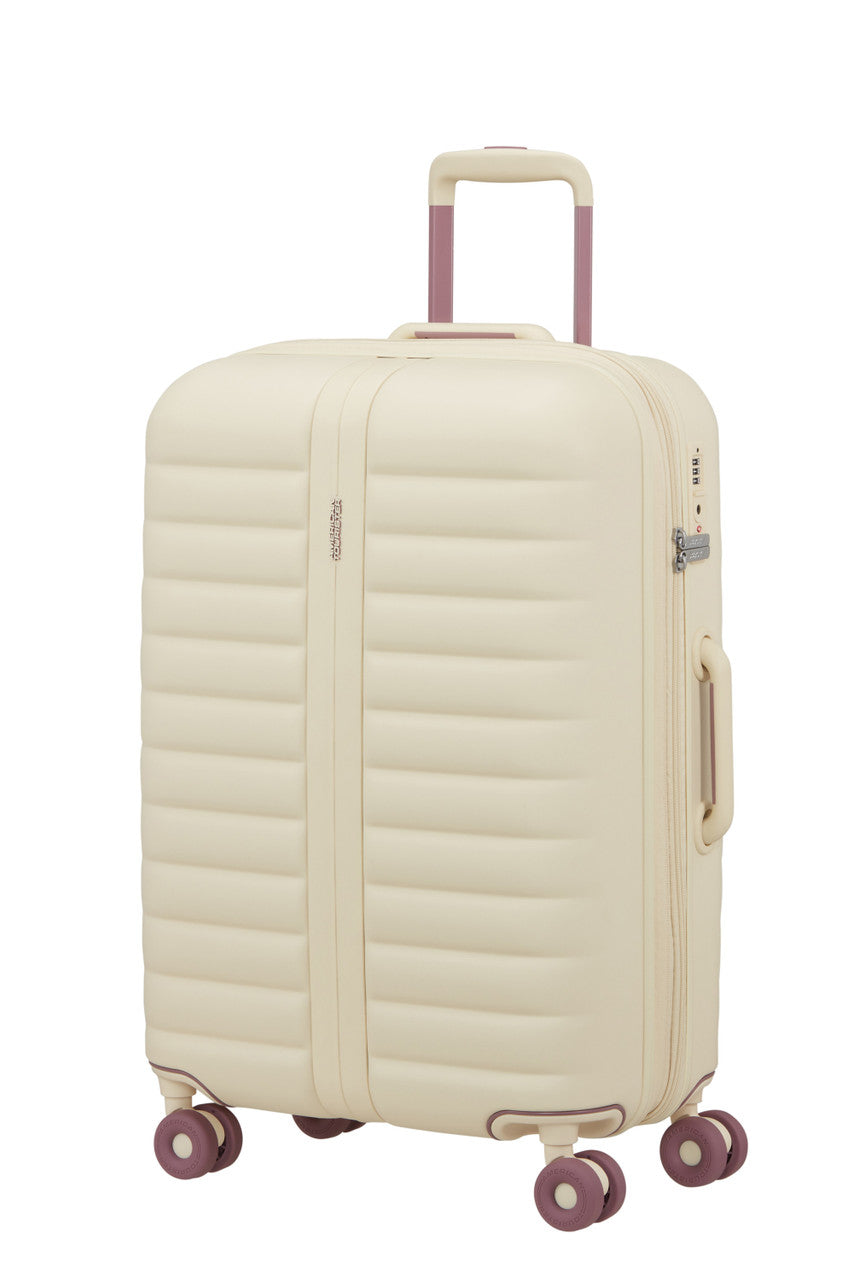 American Tourister Summer Sand