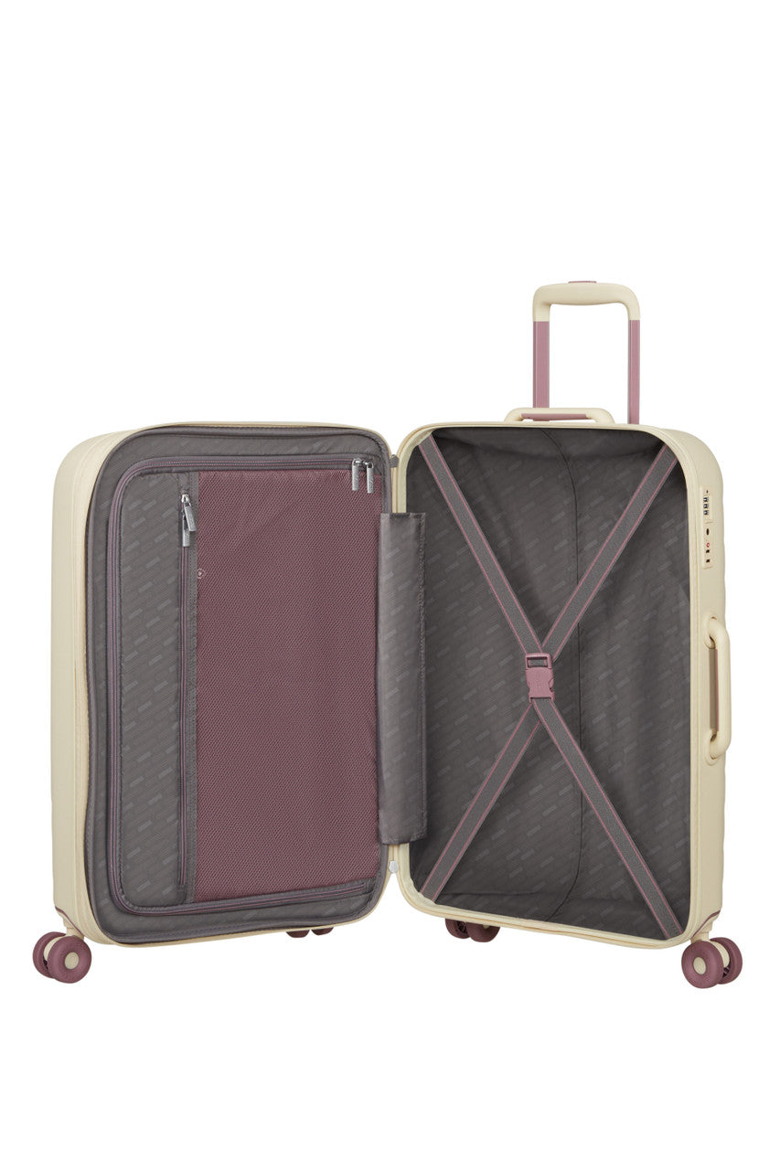 American Tourister Summer Sand