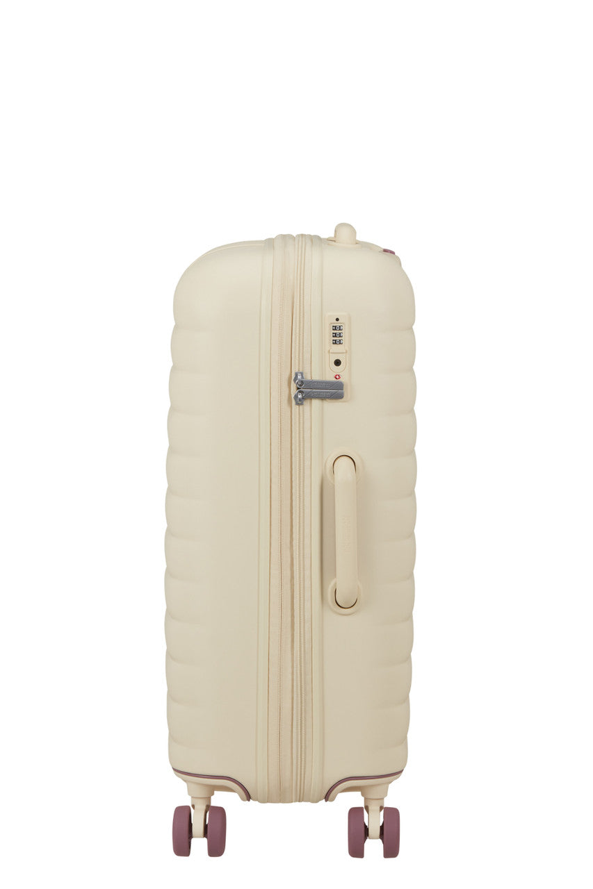 American Tourister Summer Sand