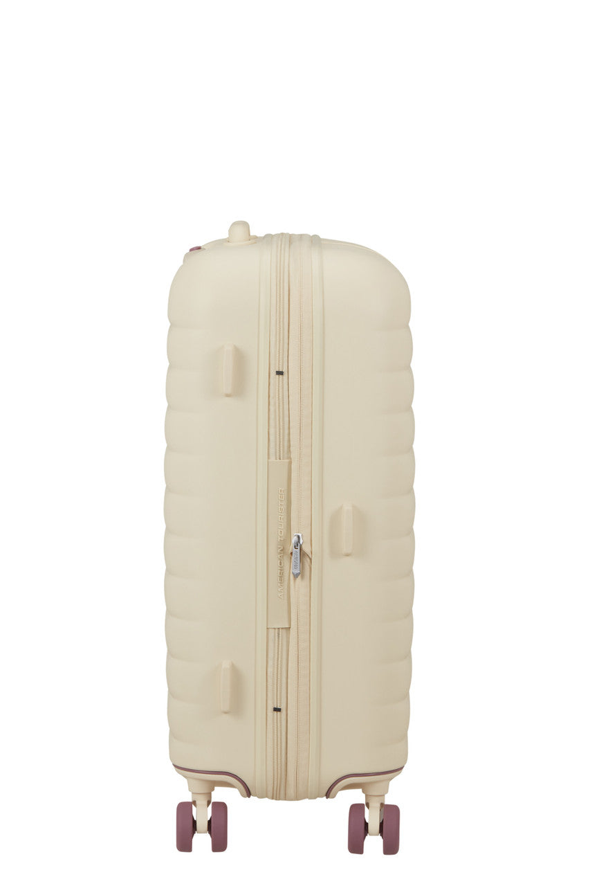 American Tourister Summer Sand