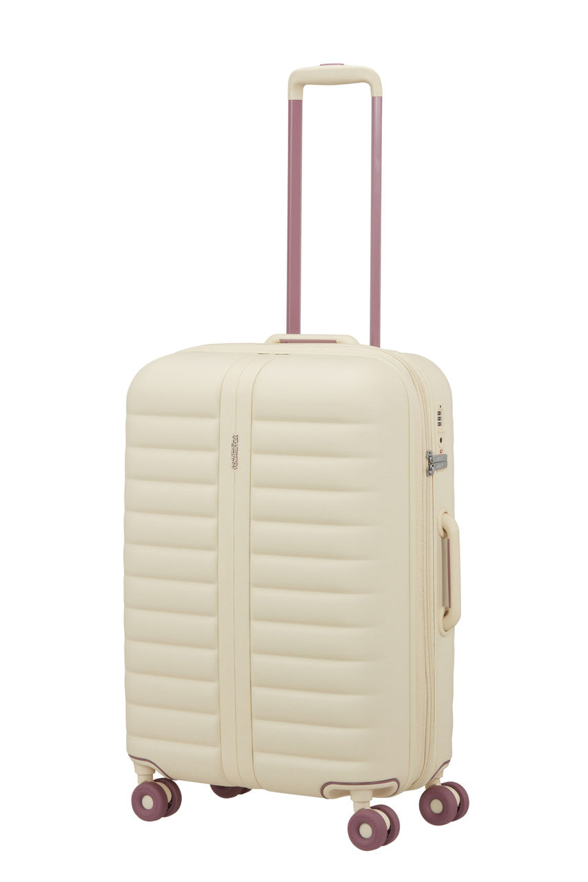 American Tourister Summer Sand