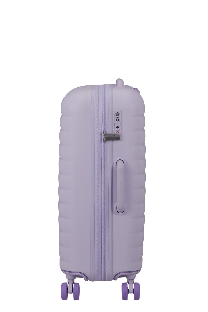 American Tourister Fresh Lilac