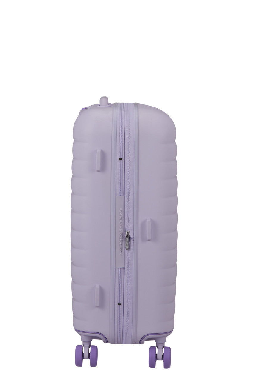 American Tourister Fresh Lilac