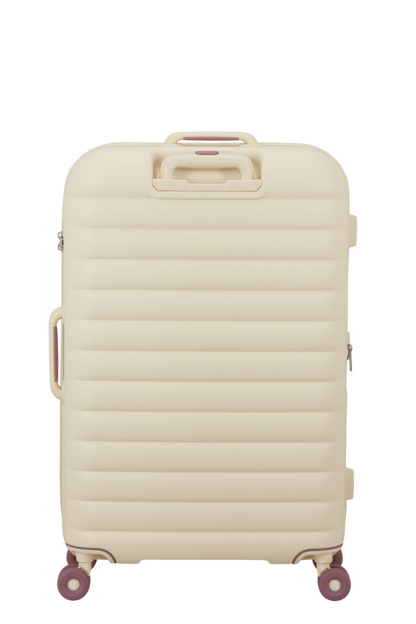 American Tourister Summer Sand