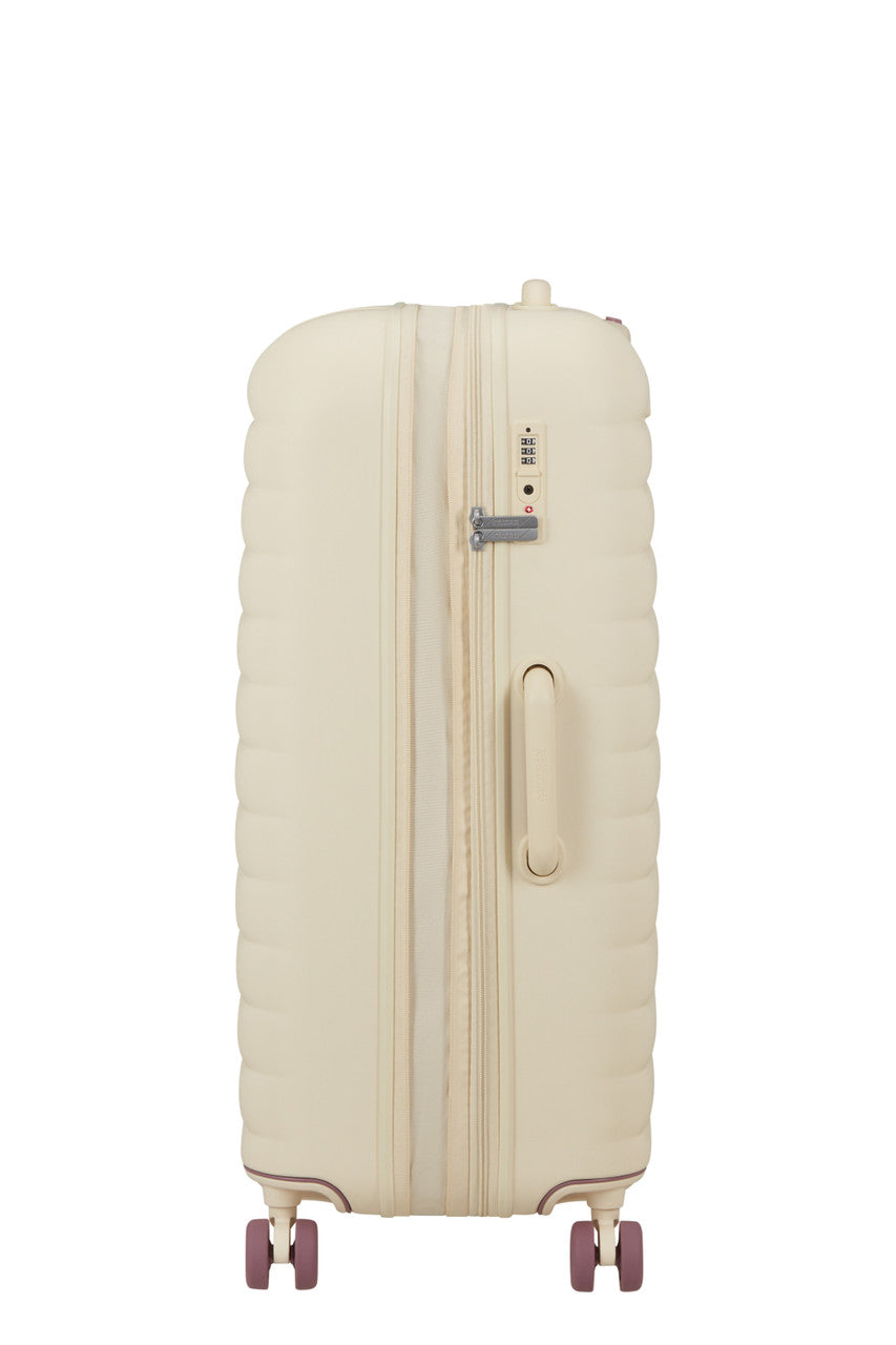 American Tourister Summer Sand