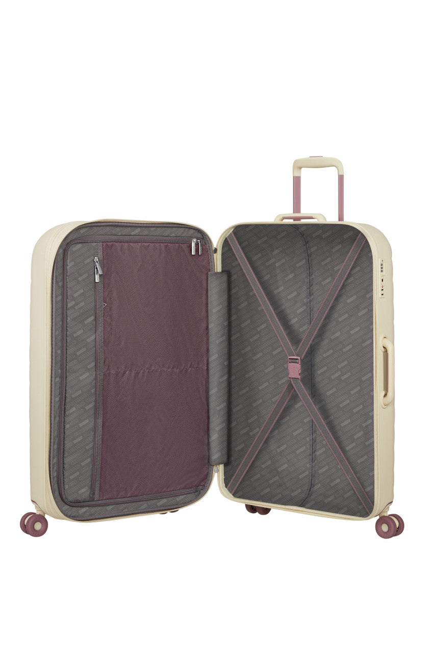 American Tourister Summer Sand