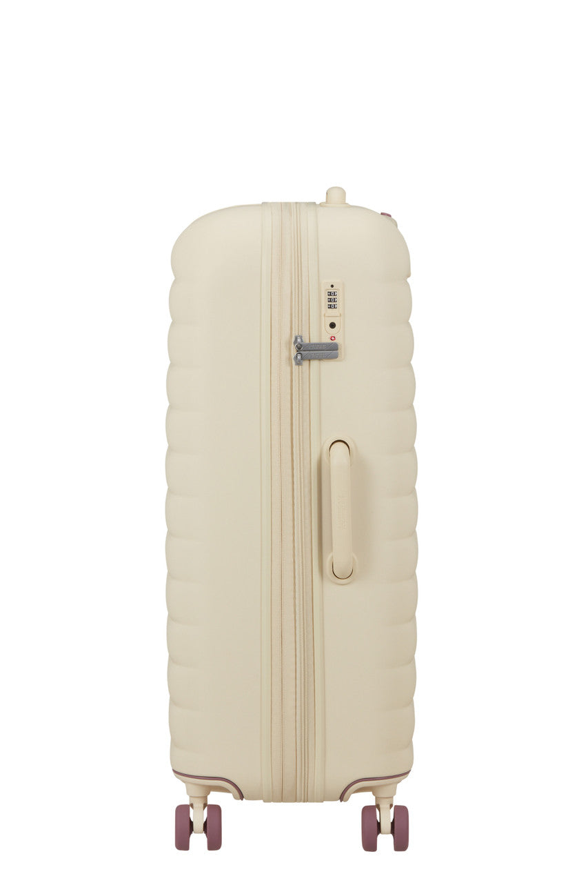 American Tourister Summer Sand